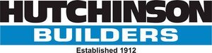 605038b679d21597d148e400_hutchinson-builders+logo
