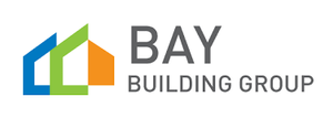 bay+building