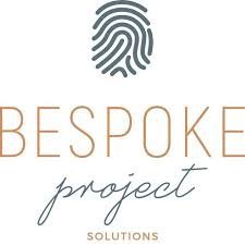 bespoke