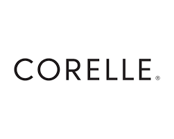corelle