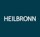 heilbronn+building+logo