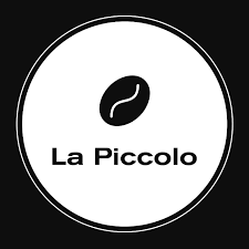 la+piccolo