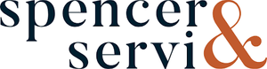 spencer+and+servi