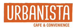 urbanista-logo